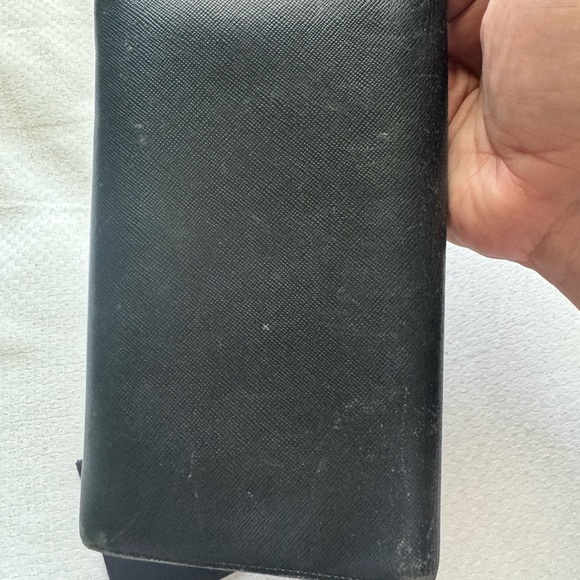 🔥Prada Womens Wallet - Picture 9 of 12